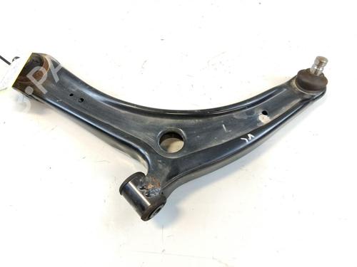 Used Left front suspension arm MITSUBISHI ECLIPSE CROSS (GK_, GL_) Plug-in Hybrid 4WD (GL3W) (188 hp) 26205209