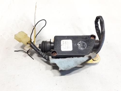 Electronic module KIA SPORTAGE SUV (K00) 2.0 i 16V 4WD | BP20574105M83 