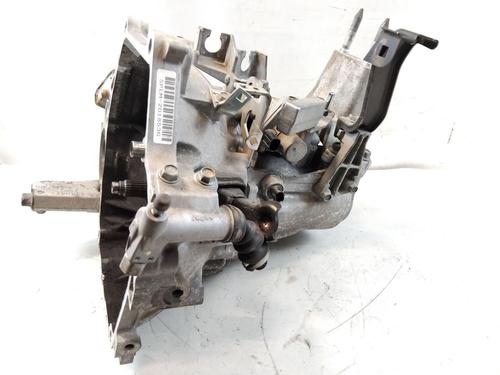 Other HONDA CIVIC VIII Hatchback (FN, FK) 1.4 (FK1) | BP29895924O1 