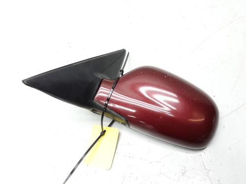 Retrovisor esquerdo Retrovisor esquerdo DAEWOO LEGANZA (KLAV) 2.0 16V (133 hp) 20534199 20534199