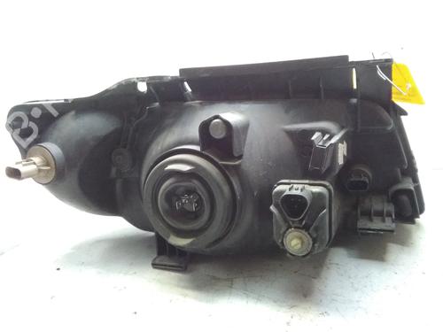 Left headlight HYUNDAI MATRIX (FC) 1.6 | BP20523232C28 