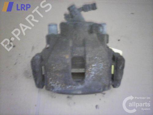Left front brake caliper TOYOTA AVENSIS Liftback (_T22_) 1.8 i (AT221_, AT221R) | BP20539476M105 