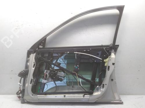 Right front door AUDI A6 C5 (4B2) 2.8 | BP20581976C3 