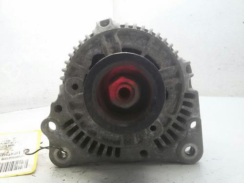 Alternator VW GOLF IV (1J1) 1.4 16V | BP20560375M7 