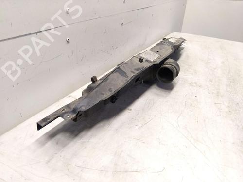 Frontplade/Frontkurv FIAT DUCATO Van (250_) 120 Multijet 2,3 D | BP33853223C72 - Image 3