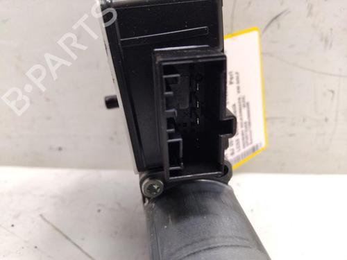 Right rear window motor VW GOLF SPORTSVAN VII (AM1, AN1) 1.4 TSI | BP31906883E22 