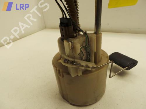 Used Fuel pump HYUNDAI ATOS PRIME (MX) 1.1 (59 hp) 20558351