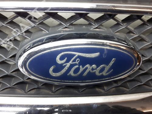 Grille FORD FOCUS II Turnier (DA_, FFS, DS) 2.0 TDCi | BP20521726C40 