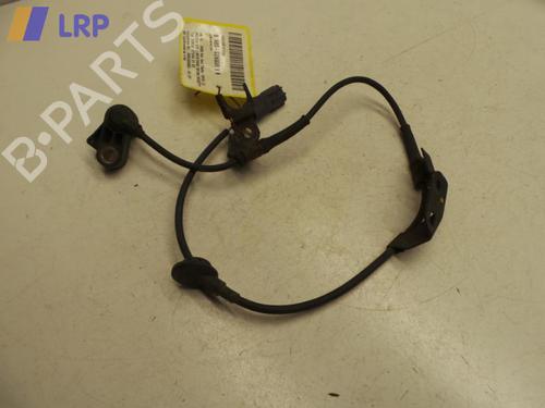Elektronisk modul MAZDA 626 V Hatchback (GF) 2.0 H.P. (GFER) (136 hp) 20529476