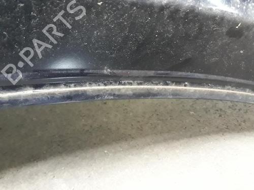 Hood AUDI A4 B6 (8E2) 2.0 FSI | BP20563076C1 