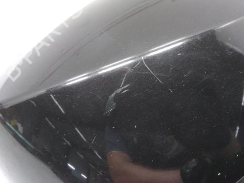 Right mirror HYUNDAI COUPE II (GK) 2.0 GLS | BP20517321C27 