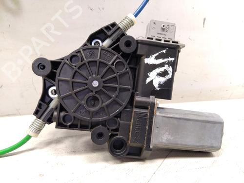 Front right window mechanism OPEL CORSA E (X15) 1.2 (08, 68) | BP36166795C23 - Image 8