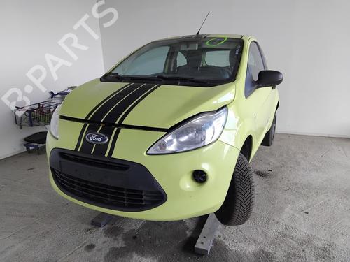 Used Parts FORD KA (RU8) 1.2 (69 hp) 3146441