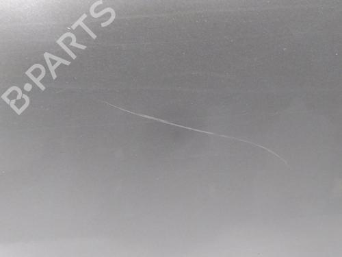 Right front door FORD FIESTA V (JH_, JD_) 1.25 16V | BP20515321C3 