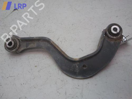 Left rear suspension arm VW GOLF PLUS V (5M1, 521) 1.6 | BP20564862M14 