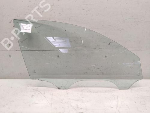 Dør rude højre foran VW PASSAT B5.5 Variant (3B6) 1.9 TDI (130 hp) 31817196