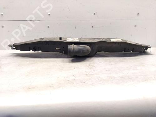 Frontplade/Frontkurv FIAT DUCATO Van (250_) 120 Multijet 2,3 D | BP33853223C72 - Image 4