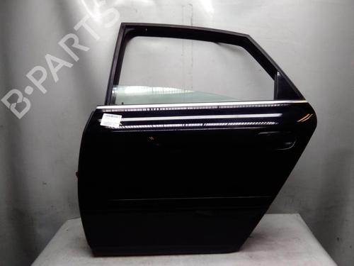 Used Left rear door AUDI A6 C6 (4F2) 3.2 FSI quattro (255 hp) 20577812