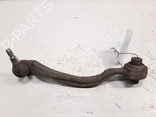 Used Right front suspension arm MERCEDES-BENZ E-CLASS (W212) E 350 CDI (212.023) (265 hp) 20513913