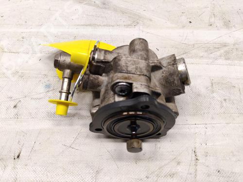 Used Injection pump Injection pump OPEL VECTRA C Estate (Z02) 2.2 direct (F35) (155 hp) 36093315 36093315