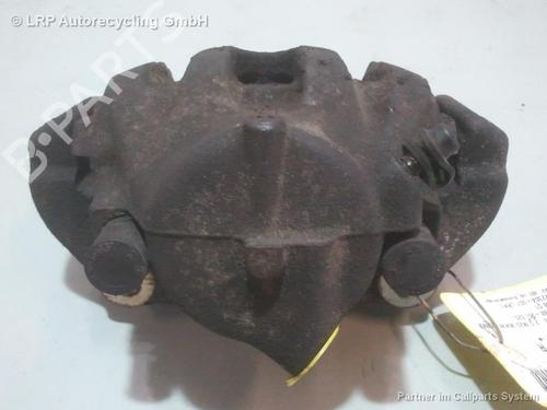 Right front brake caliper BMW 5 (E34) 520 i | BP20540347M104 