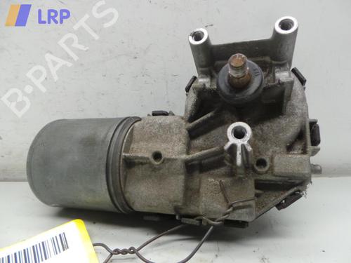 Front wiper motor FORD MONDEO III (B5Y) 2.0 TDCi | BP20586372M29 