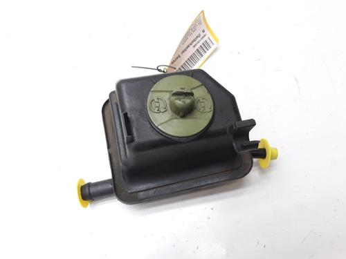 Used Power steering reservoir Power steering reservoir VW GOLF IV (1J1) 1.4 16V (75 hp) 20564232 20564232