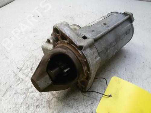 Starter OPEL CORSA D (S07) 1.3 CDTI (L08, L68) | BP20531816M8 