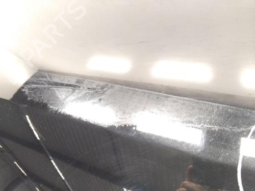 Other TESLA MODEL Y (5YJY) EV All-wheel Drive | BP38021541O1 - Image 2