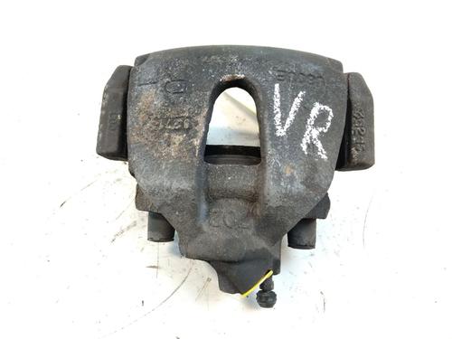 right-front-brake-caliper-ford-ecosport-2011-2012-2013-2014-2015-2016-2017-2018-2019-2020-2021-2022-32148840 main image