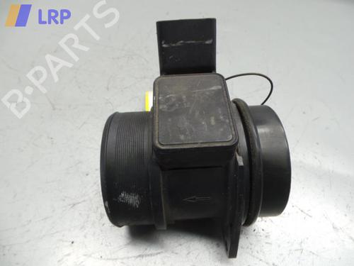 Used Mass air flow sensor PEUGEOT 307 (3A/C) 2.0 HDi 110 (107 hp) 20561540