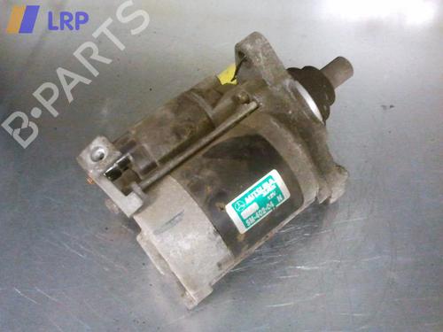 Used Starter HONDA PRELUDE IV (BB_) 2.0 i 16V (BB3) (133 hp) 20530696