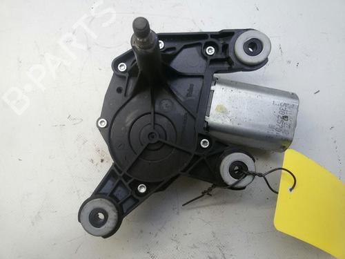Rear wiper motor FIAT GRANDE PUNTO (199_) 1.3 D Multijet | BP20552132M102 