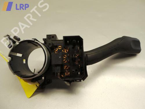 Switch AUDI A6 C5 (4B2) 2.8 | BP20536324I30 