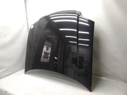 Hood AUDI A6 C5 Avant (4B5) 2.5 TDI quattro | BP20522757C1 