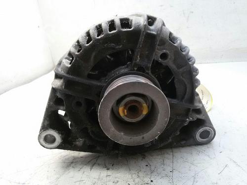 Generator OPEL ASTRA G Estate (T98) 2.0 DI (F35) (82 hp) 20548638