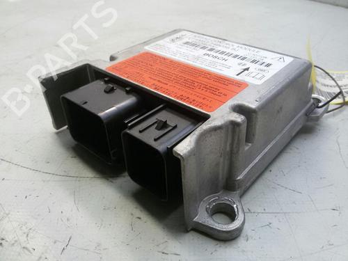 ECU airbags FORD FOCUS II Turnier (DA_, FFS, DS) 1.6 TDCi | BP20574304M53 