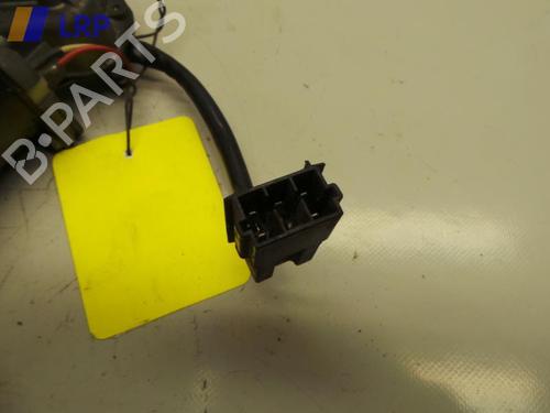 Front wiper motor RENAULT TWINGO I (C06_) 1.2 (C066, C068) | BP20585796M29