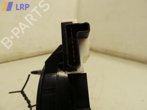 Used Squib airbag VW GOLF PLUS V (5M1, 521) 1.6 (102 hp) 20569801