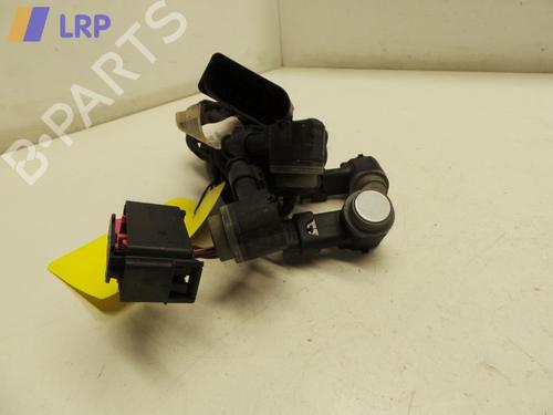 Modulo electronico AUDI A8 D4 (4H2, 4H8, 4HC, 4HL) 4.2 FSI quattro (371 hp) 20564445
