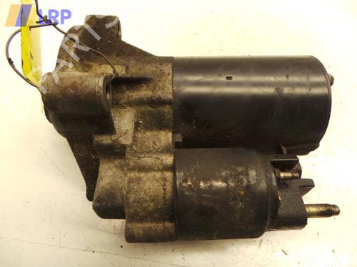 Used Starter CITROËN XSARA Coupe (N0) 1.8 i (90 hp) 20530749