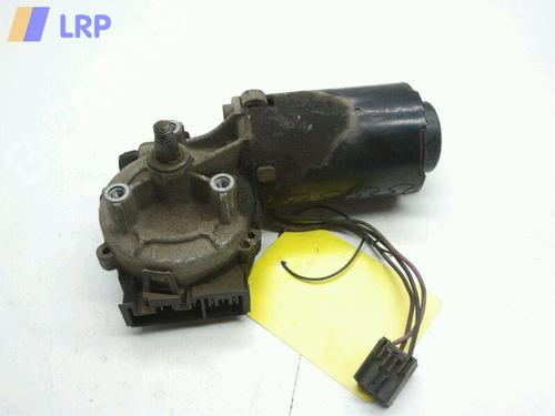 Front wiper motor FIAT DUCATO Van (230_) 2.5 D | BP20586027M29 