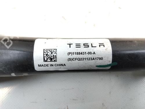 Other TESLA MODEL Y (5YJY) EV | BP31722726O1