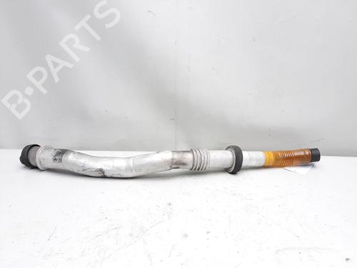 Used Pipe PORSCHE 911 (996) 3.4 Carrera (301 hp) 20521625