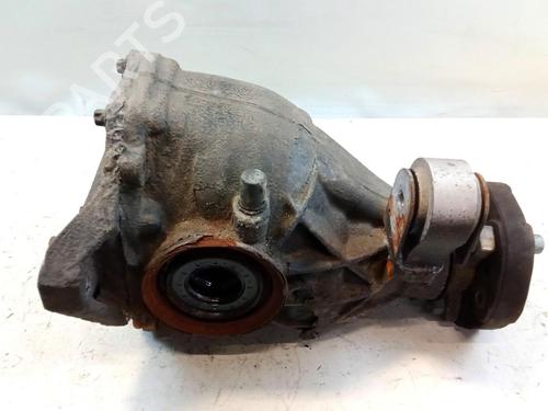 Rear differential MERCEDES-BENZ E-CLASS T-Model (S212) E 500 4-matic (212.291) | BP38312461M24 - Image 10
