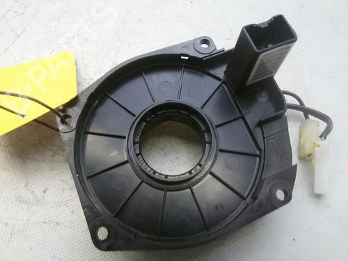 Used Squib airbag NISSAN MICRA II (K11) 1.0 i 16V (K11) (60 hp) 20569889