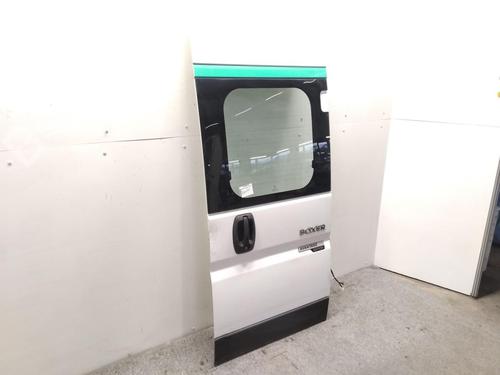 Right tailgate PEUGEOT BOXER Van 2.0 BlueHDi 130 | BP33629793C77 - Image 10