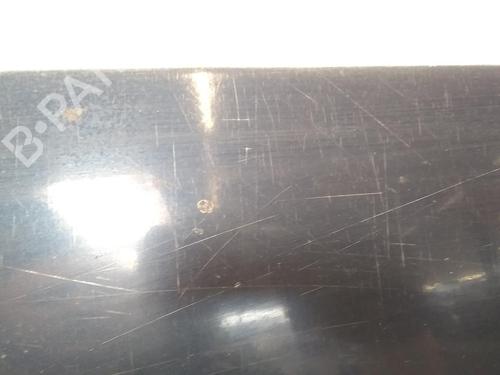 Bootlid window OPEL FRONTERA A (U92) 2.4 i (53MWL4) | BP20520454C64 