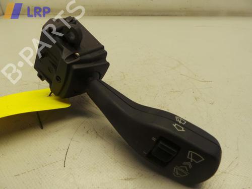 Ratstangsstang Ratstangsstang BMW 3 (E46) 318 i (118 hp) 20587141 20587141