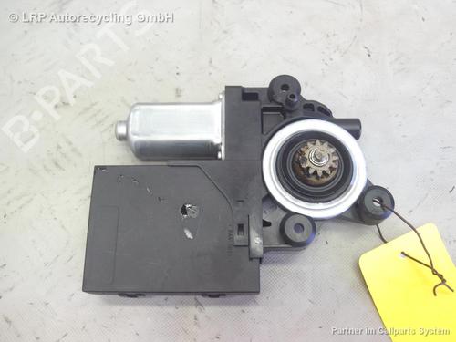 Right front window motor VOLVO V50 (545) 2.0 D | BP20544815E20 